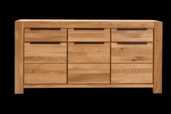 Sideboard 2 JURIA 172 x 85 x 45 cm