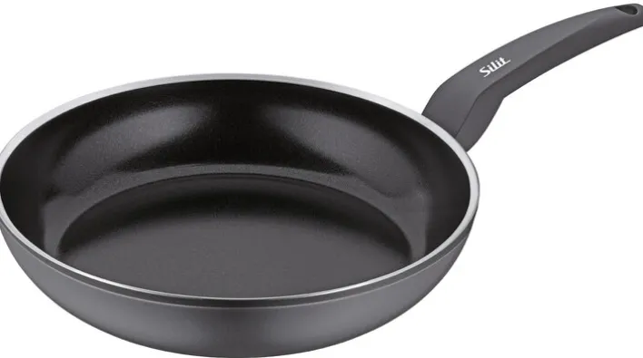 Silit Bratpfanne MESSINO 28 cm Aluminium