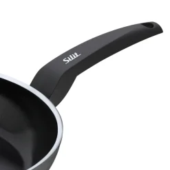 Silit Bratpfanne MESSINO 28 cm Aluminium