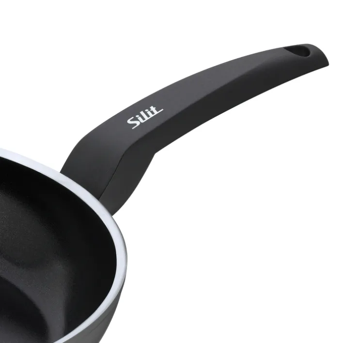 Silit Bratpfanne MESSINO 28 cm Aluminium