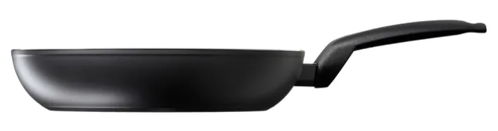 Silit Bratpfanne MESSINO 28 cm Aluminium