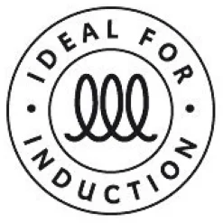 Silit Wokpfanne WUHAN 28 cm Edelstahl