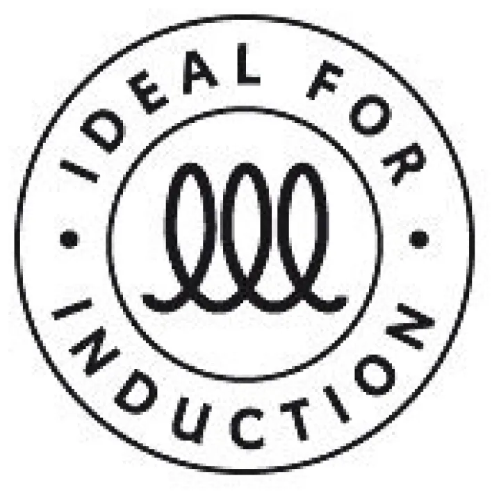 Silit Wokpfanne WUHAN 28 cm Edelstahl