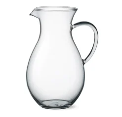 SIMAX Krug CLASSIC 1,5 Liter Borosilikatlas