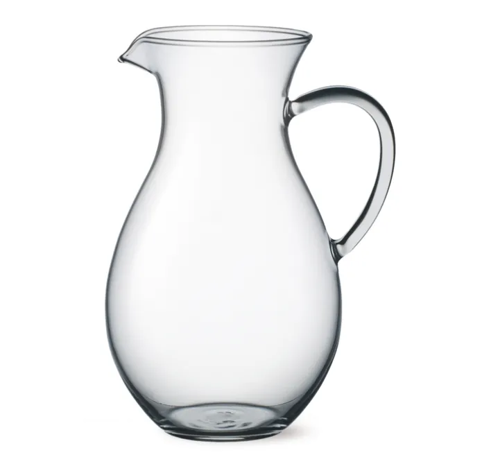 SIMAX Krug CLASSIC 1,5 Liter Borosilikatlas