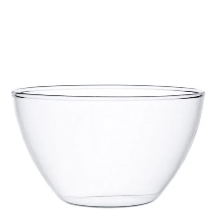 SIMAX Schale 6er Set - je 920 ml transparent