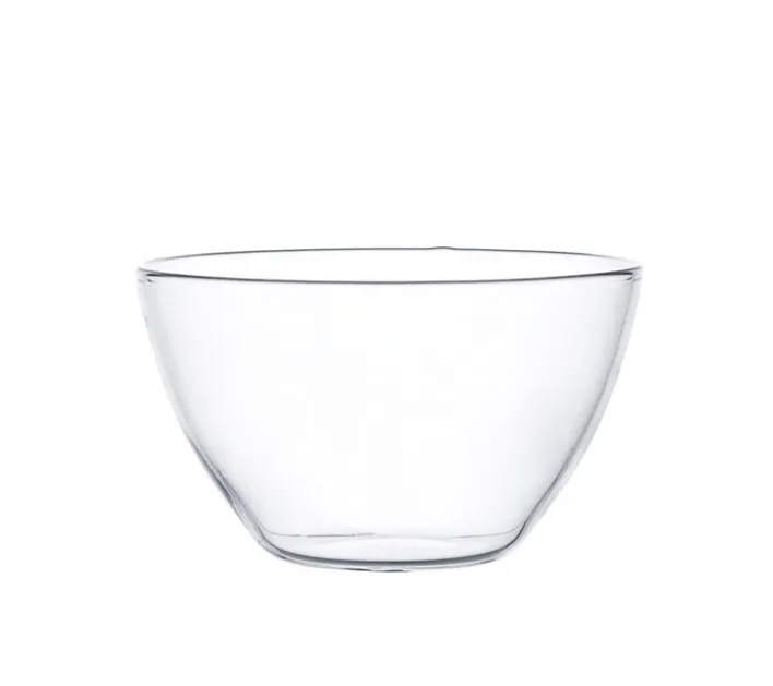 SIMAX Schale 6er Set - je 360 ml transparent