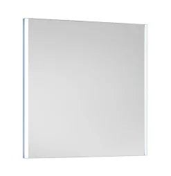 Spiegel SP II 63 x 65 cm