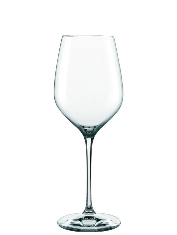 SPIEGELAU Bordeauxglas TOPLINE 6er Set