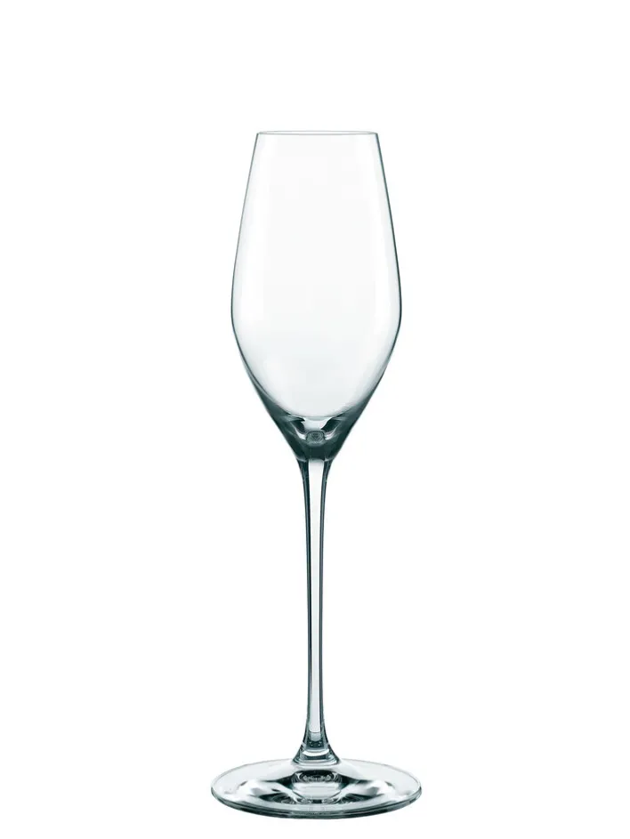 SPIEGELAU Champagnerglas TOPLINE 6er Set
