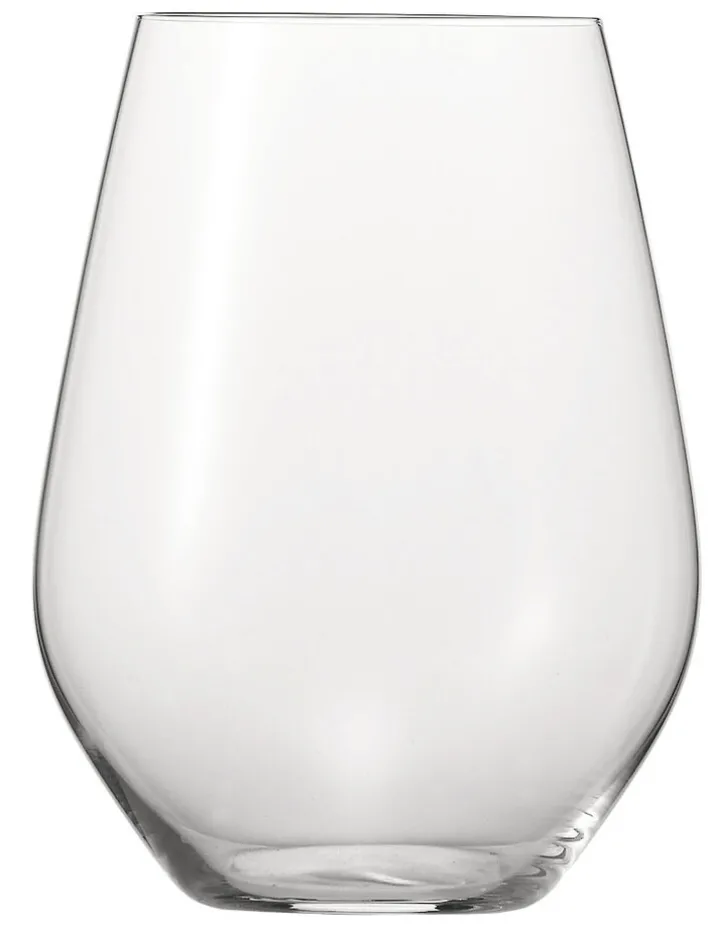 SPIEGELAU Trinkglas GIN & TONIC 4er Set