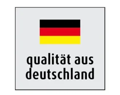 Spiegelschrank CORUS 76 x 71 cm Graphit