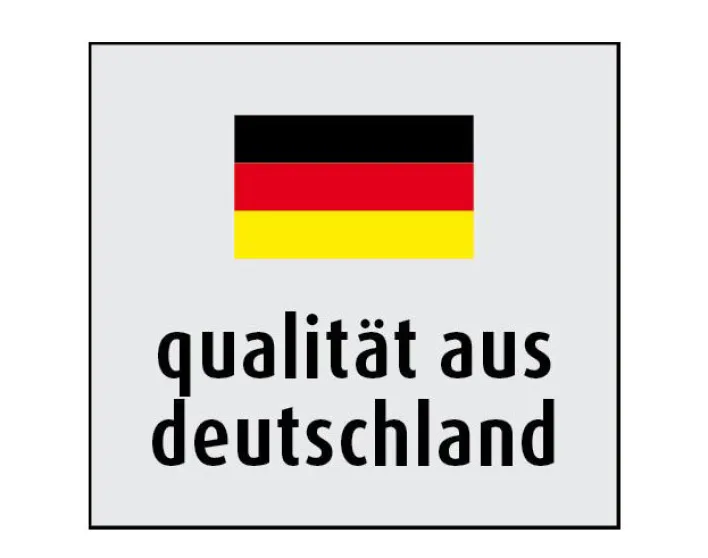 Spiegelschrank CORUS 76 x 71 cm Graphit