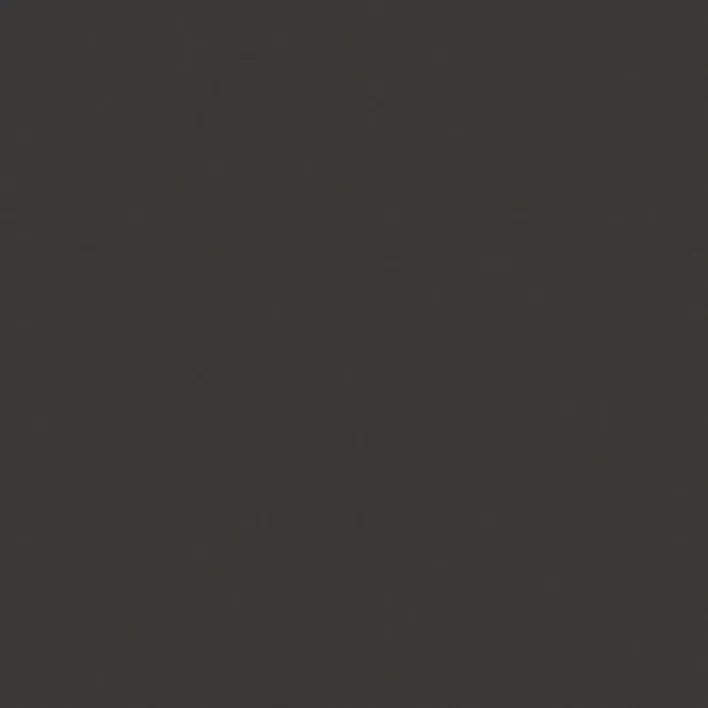 Spiegelschrank CORUS 76 x 71 cm Graphit