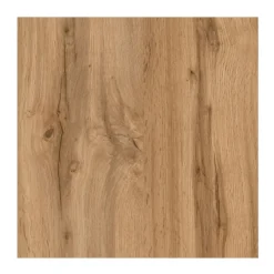 Spiegelschrank LIVORNO 60 x 64 cm Wotan Eiche