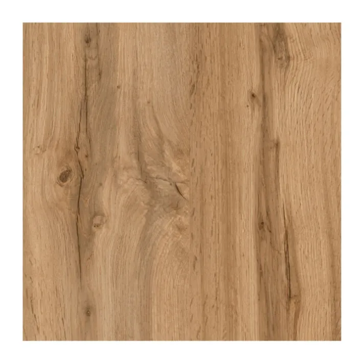 Spiegelschrank LIVORNO 60 x 64 cm Wotan Eiche