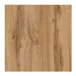 Spiegelschrank LIVORNO 60 x 64 cm Wotan Eiche