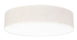 SPOT LIGHT Retrofit Deckenlampe BELOS Eiche /natur