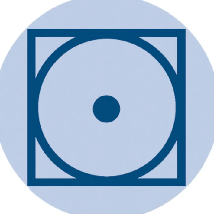 SPRÜGEL Tischläufer DIAMANTENWELT 50 x 150 cm mehrfarbig