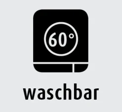 stuco Füllkissen 40 x 40 cm 200 g weiß