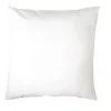 stuco Füllkissen 60 x 60 cm 450 g weiß