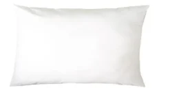 stuco Füllkissen 40 x 60 cm 300 g weiß