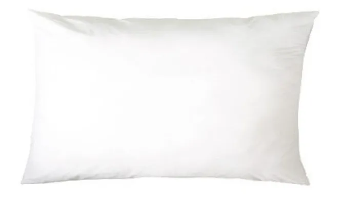 stuco Füllkissen 40 x 60 cm 300 g weiß