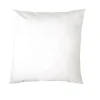 stuco Füllkissen 50 x 50 cm 300 g weiß