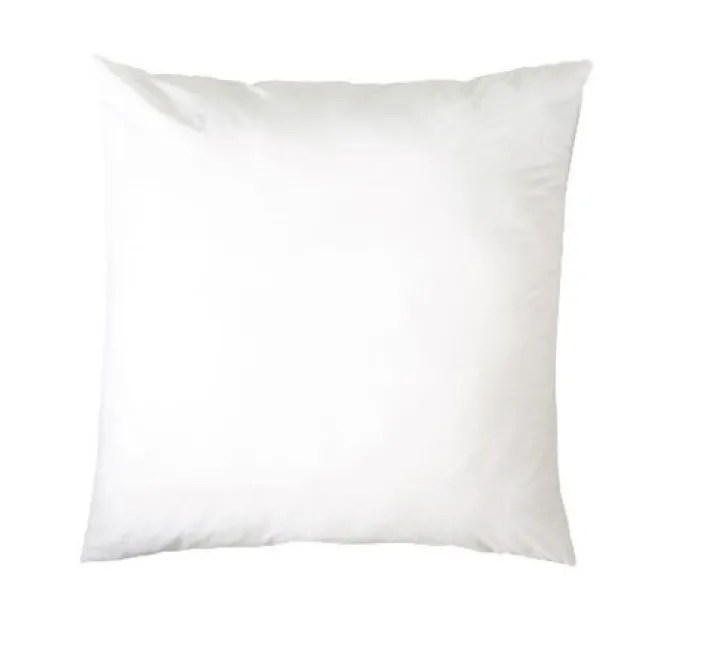 stuco Füllkissen 50 x 50 cm 300 g weiß
