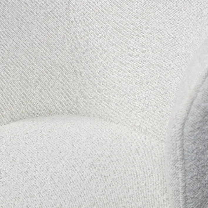 Stuhl ADMIT 2er-Set natur/schwarz