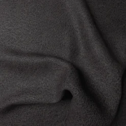 SYSTEMPOLSTER Wohnlandschaft ANDERLECHT-DB grau