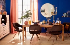 TAFELWERT Becher MIA 6er Set