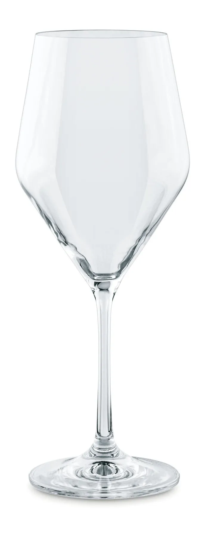 TAFELWERT Rotweinkelch MIA 6er Set