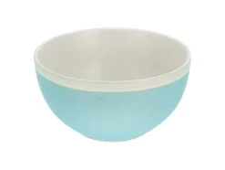 TAFELWERT Schale JONE hellblau