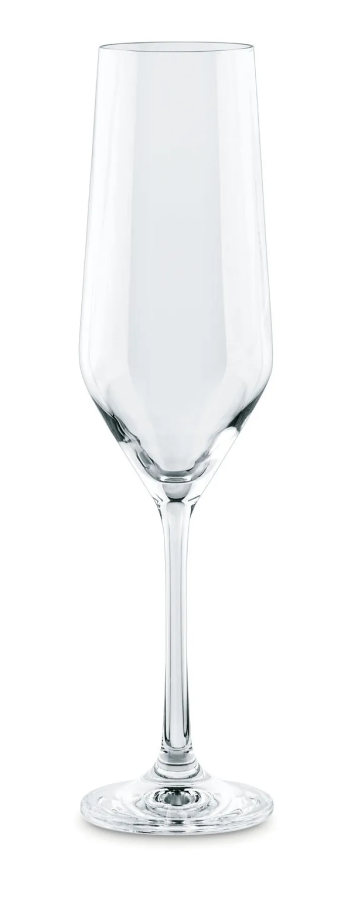 TAFELWERT Sektkelch MIA 6er Set