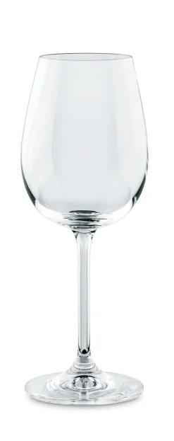 TAFELWERT Weißweinkelch CHIARA