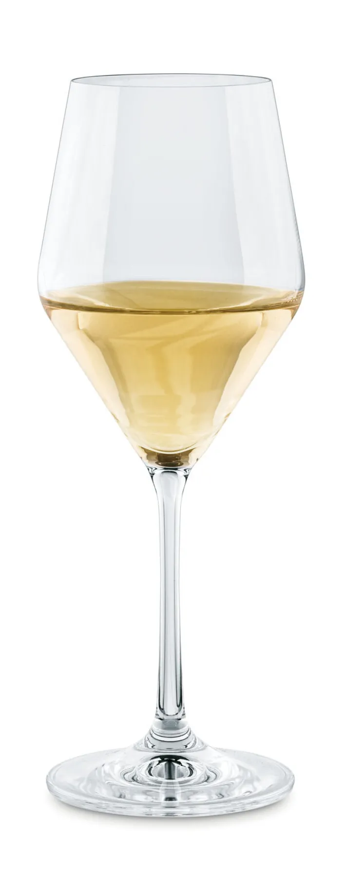 TAFELWERT Weißweinkelch MIA 6er Set