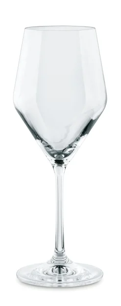 TAFELWERT Weißweinkelch MIA 6er Set