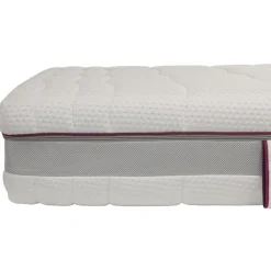 Taschenfederkernmatratze GELSTAR TWIN TFK 90 x 200 cm H3