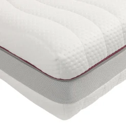 Taschenfederkernmatratze GELSTAR TWIN TFK 90 x 200 cm H3