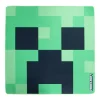 Teppich Creeper MINECRAFT