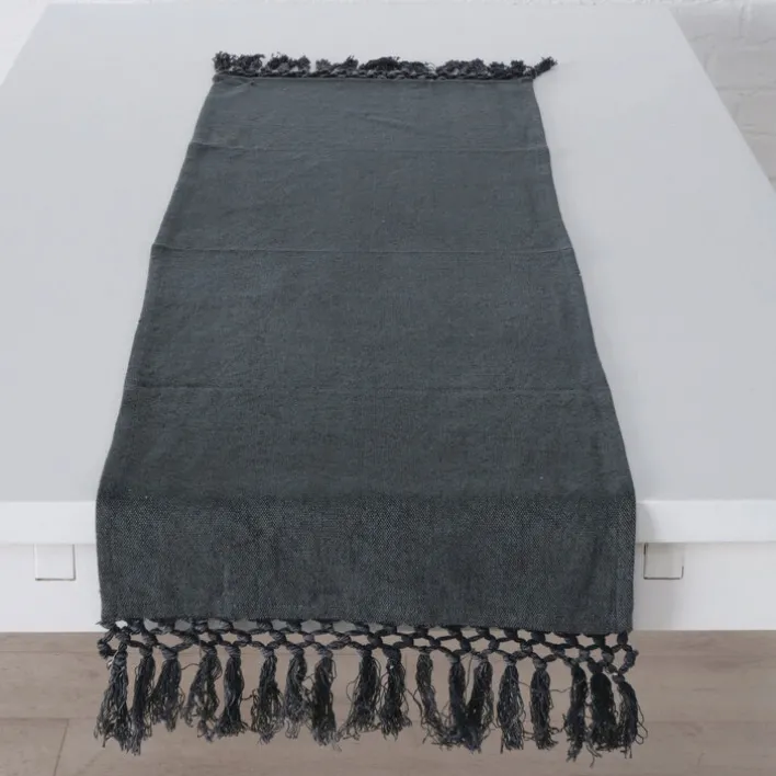 Tischläufer LINOU 40 x 140 cm