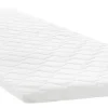 Topper MEMO VITA 140 x 200 cm