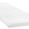 Topper MEMO VITA 90 x 200 cm