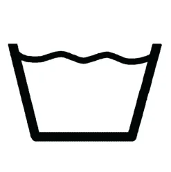 Topper SOFT GEL 180 x 200 cm weiß