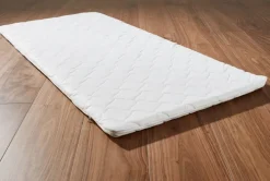 Topper WILL 180 x 200 cm