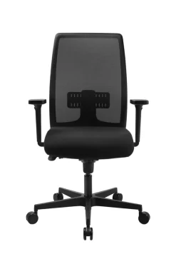 Topstar Drehstuhl X WING anthrazit