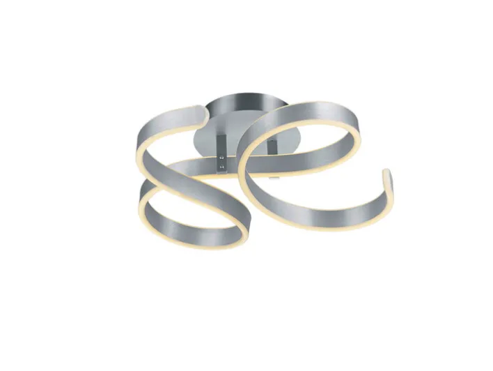 TRIO LED Deckenlampe FRANCIS