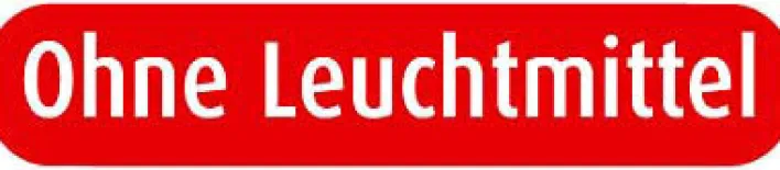 TRIO Retrofit Pendellampe MARLEY 4-flg weiß