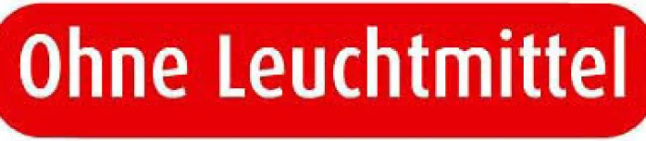 TRIO Retrofit Pendelleuchte HEDDA 52 cm Sisal